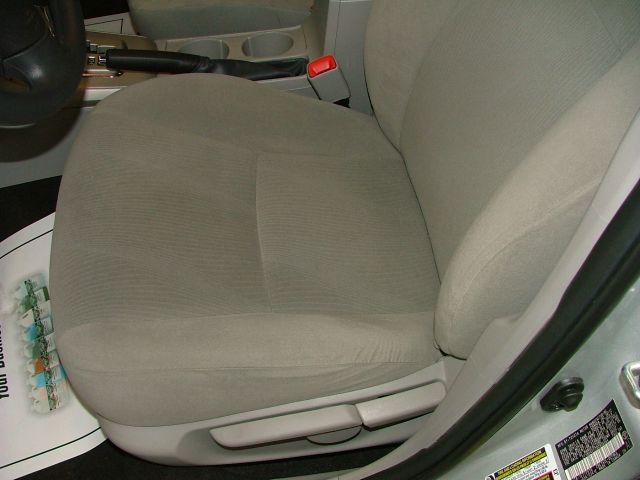 Toyota Corolla 2013 photo 11