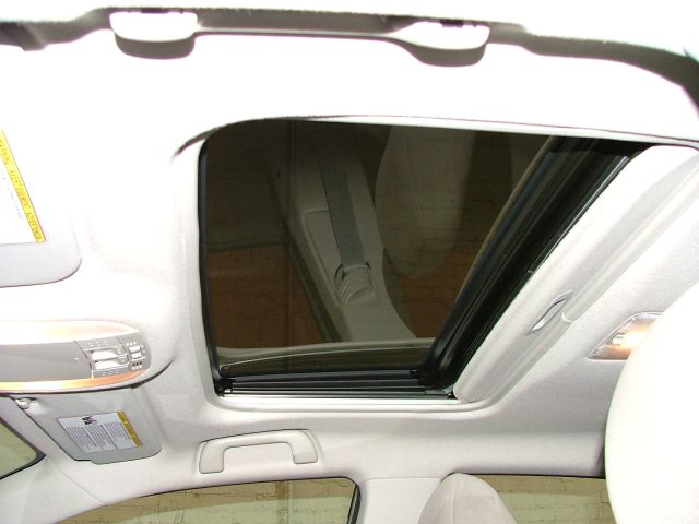 Toyota Corolla 2013 photo 13