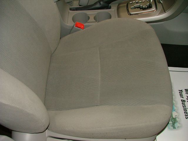 Toyota Corolla 2013 photo 14