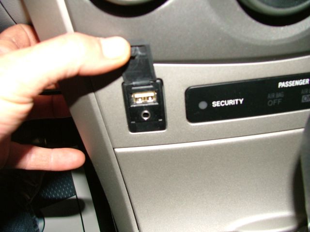 Toyota Corolla 2013 photo 20