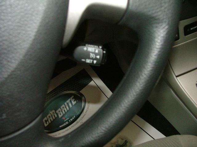 Toyota Corolla 2013 photo 5