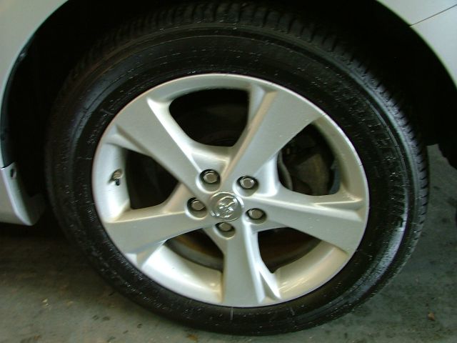 Toyota Corolla 2013 photo 8