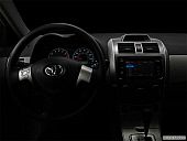 Toyota Corolla 2013 photo 2