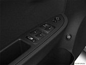 Toyota Corolla 2013 photo 5