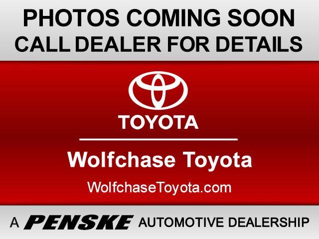 Toyota Corolla 2013 photo 6