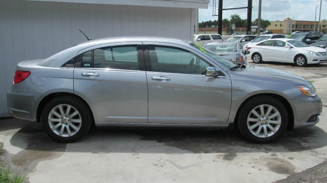 Toyota Corolla 2013 photo 2