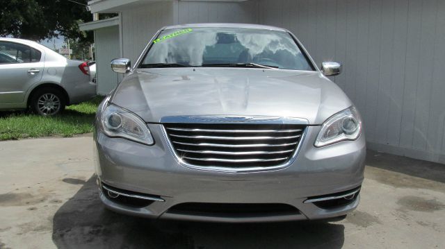 Toyota Corolla 2013 photo 3