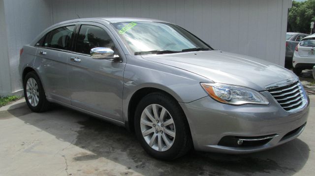 Toyota Corolla 2013 photo 4