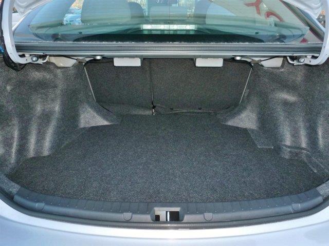 Toyota Corolla 2013 photo 3