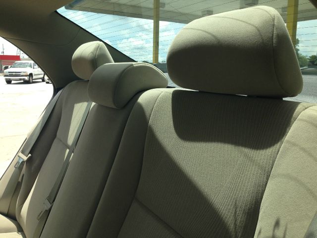 Toyota Corolla 2013 photo 3