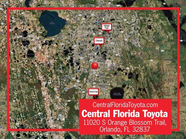 Toyota Corolla 2013 photo 3