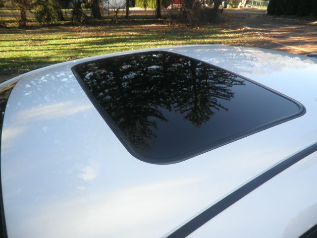 Toyota Corolla 2014 photo 2