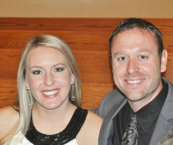 Toyota FJ Cruiser 2007 photo 19