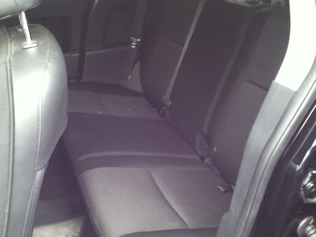 Toyota FJ Cruiser 2009 photo 3