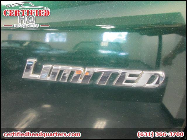 Toyota Highlander GL FREE 3 Month Warranty SUV