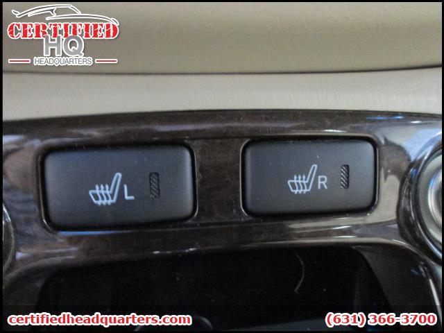 Toyota Highlander 2002 photo 10