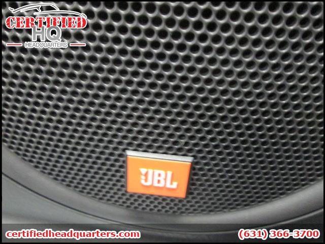 Toyota Highlander 2002 photo 9