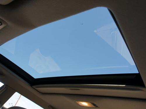 Toyota Highlander 2003 photo 2