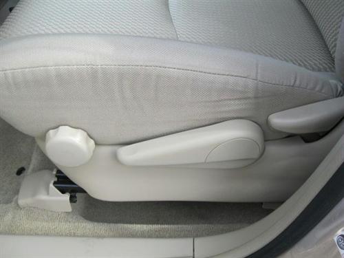 Toyota Highlander SRT8 4WD Other