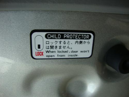 Toyota Highlander 2004 photo 5