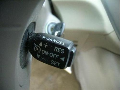 Toyota Highlander 2004 photo 1