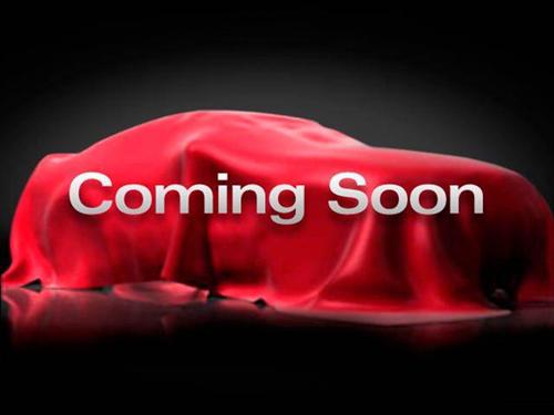 Toyota Highlander 2004 photo 1