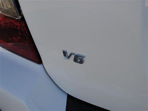 Toyota Highlander 2004 photo 2