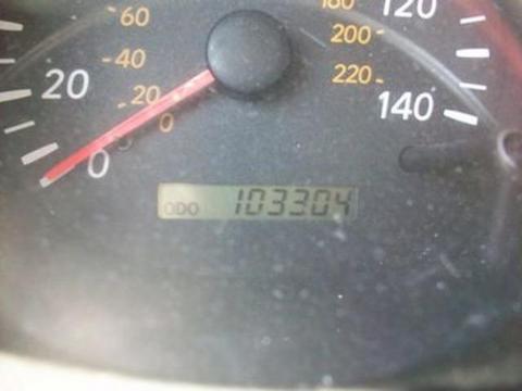 Toyota Highlander Base Other