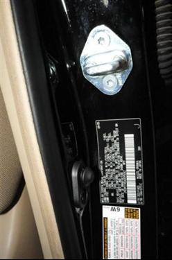 Toyota Highlander 2006 photo 2