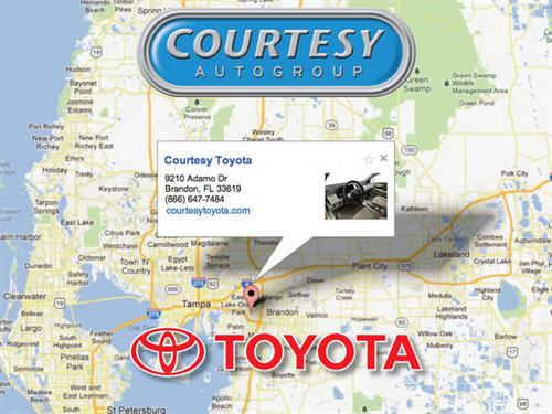 Toyota Highlander 2006 photo 4