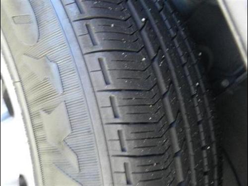 Toyota Highlander 2006 photo 2