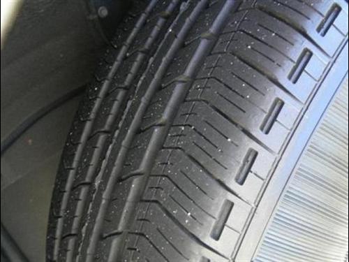 Toyota Highlander 2006 photo 4