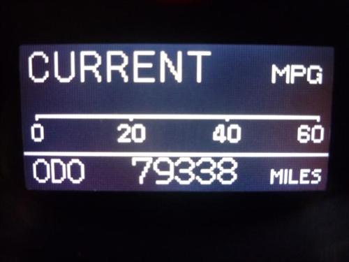 Toyota Highlander 2006 photo 1