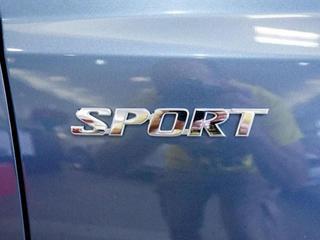 Toyota Highlander 2006 photo 1