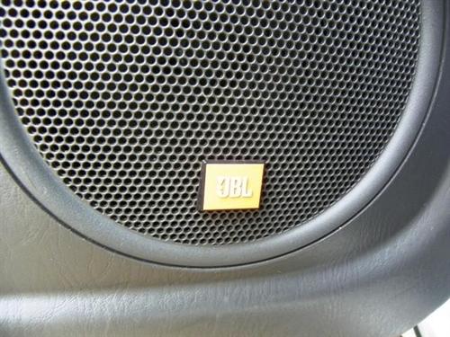 Toyota Highlander 2006 photo 5