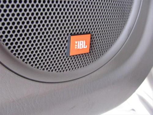 Toyota Highlander 2006 photo 2