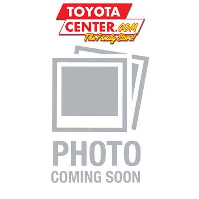 Toyota Highlander Unknown SUV