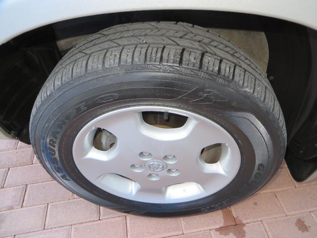 Toyota Highlander 2006 photo 1