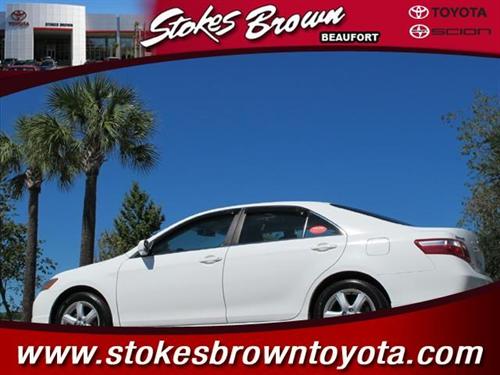 Toyota Highlander 2006 photo 1