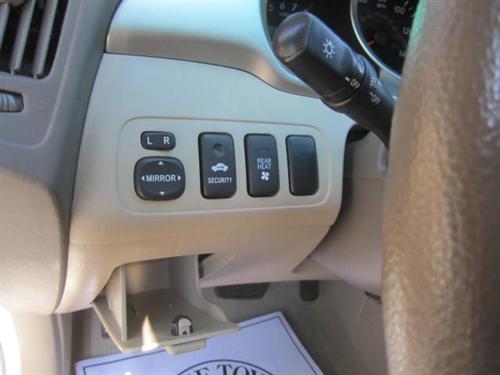 Toyota Highlander Clk430 2500 DOWN WE Finance Other