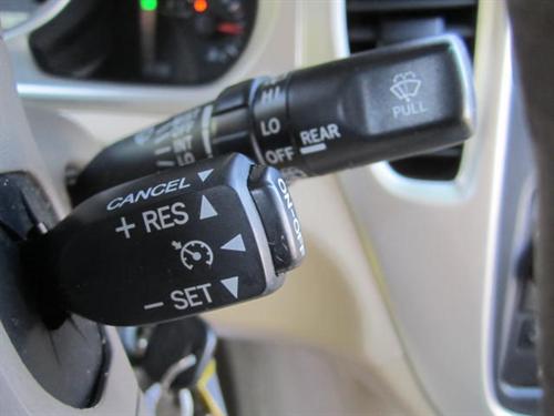 Toyota Highlander 2006 photo 1