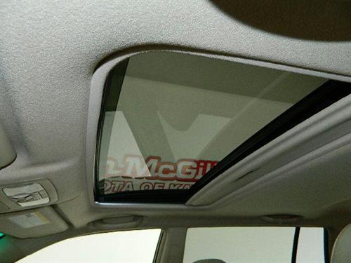 Toyota Highlander 2006 photo 1