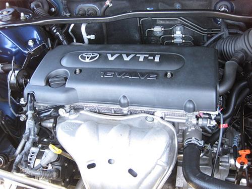 Toyota Highlander 1500 Sport SLT Topper4x2 One Owner Other