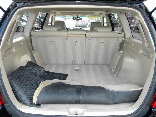 Toyota Highlander Unknown Other