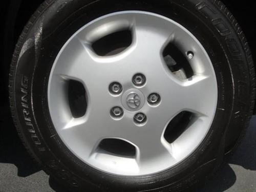 Toyota Highlander 2006 photo 3