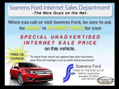 Toyota Highlander 2006 photo 5