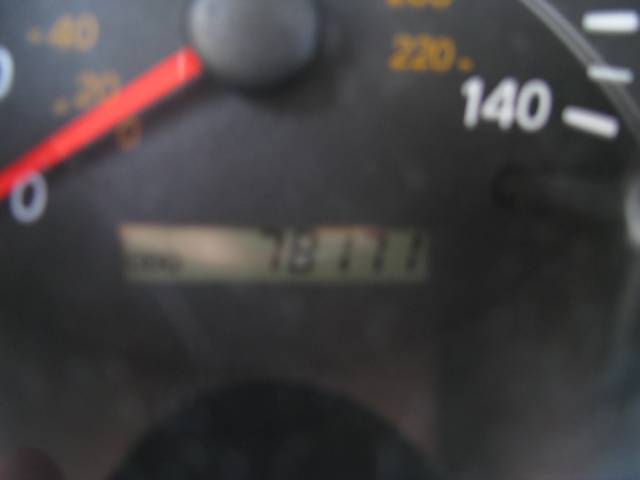 Toyota Highlander 2007 photo 5