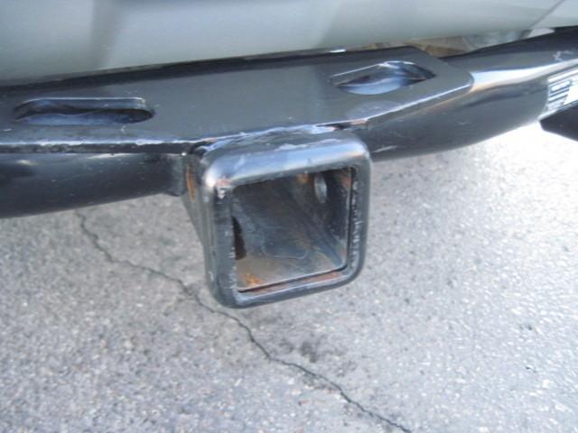 Toyota Highlander SLT 25 Unspecified