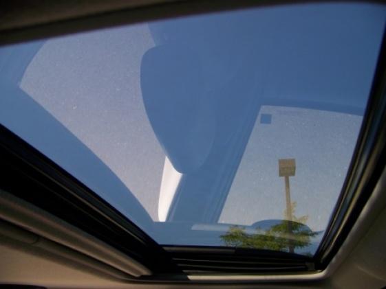 Toyota Highlander 2007 photo 3