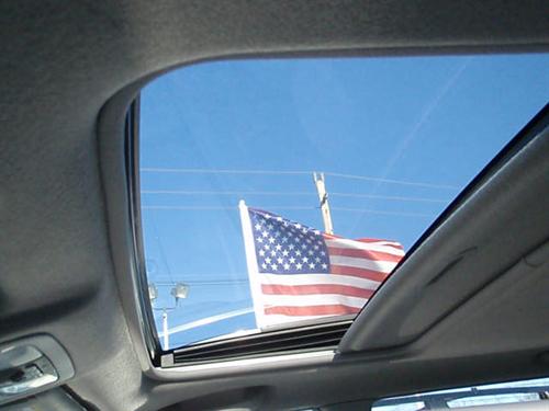 Toyota Highlander 2007 photo 5